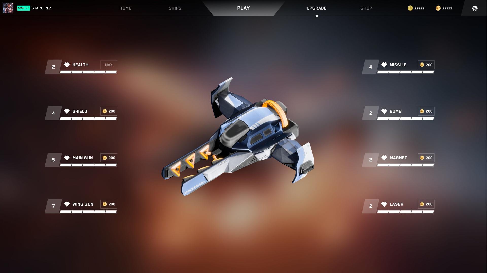 AVIATRIX ship upgrades.jpg