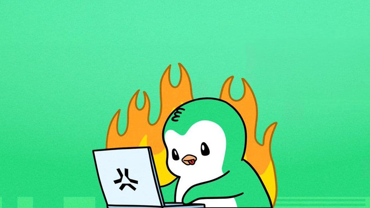 Abstract meta image.jpg