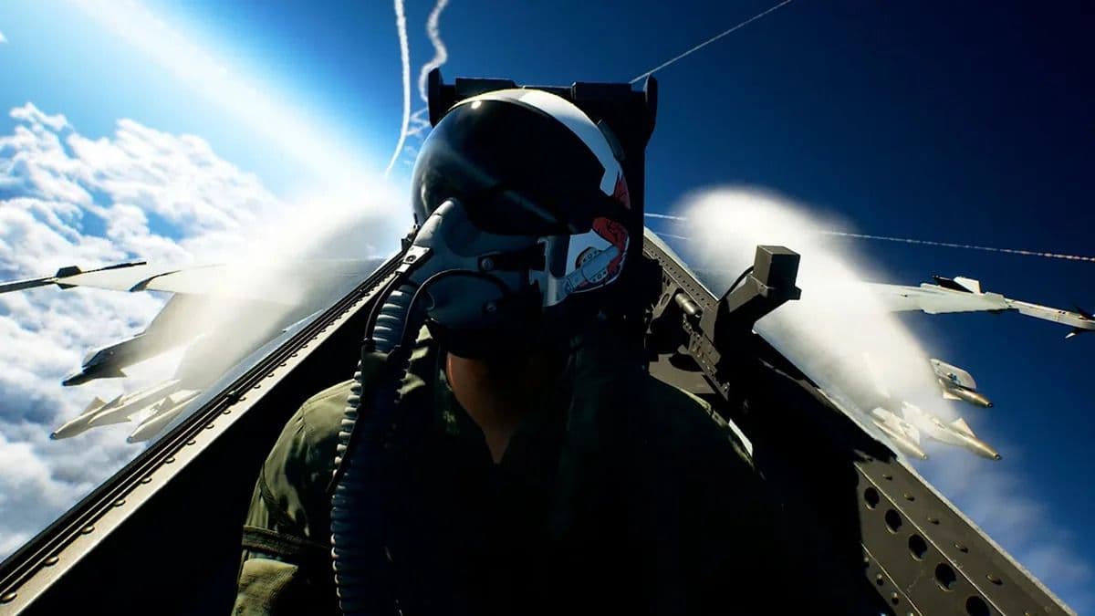 Ace Combat 8 Wings of Theve Officially Unveiled for 2026.jpg