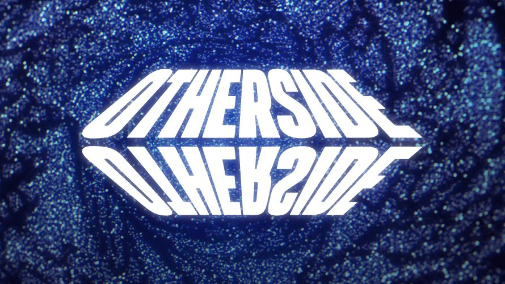 Yuga Buys Tech and Team From Improbable