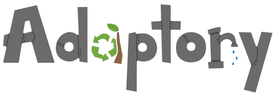 Adaptory logo.png