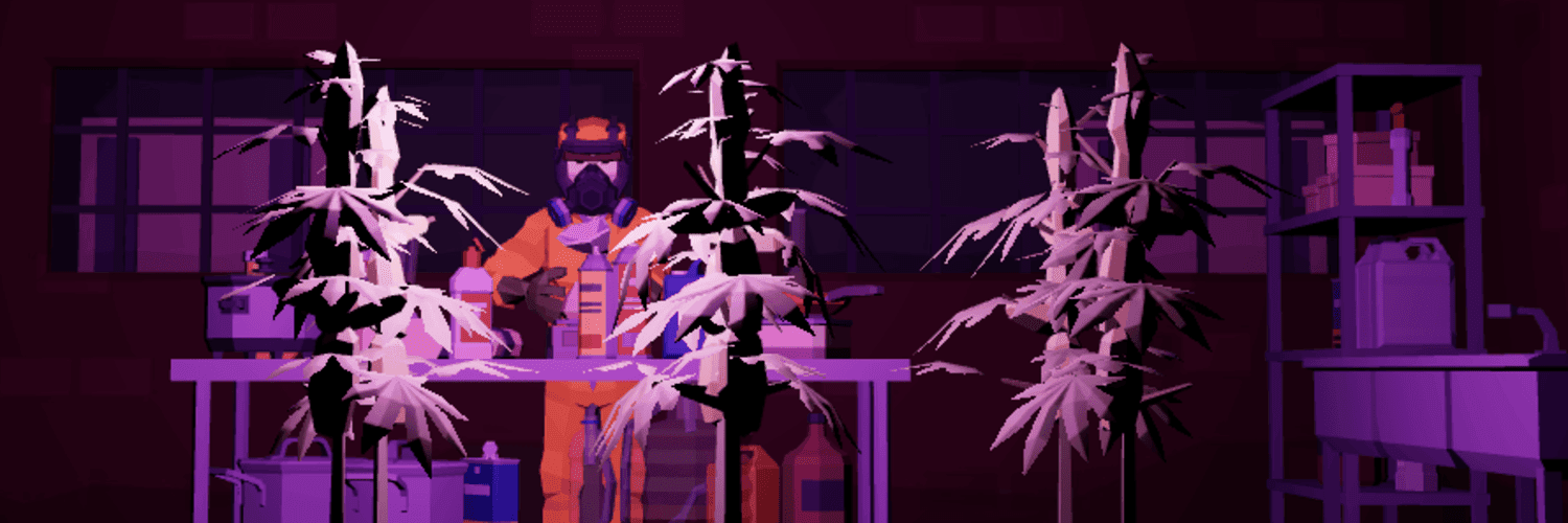 Addicted Banner.png