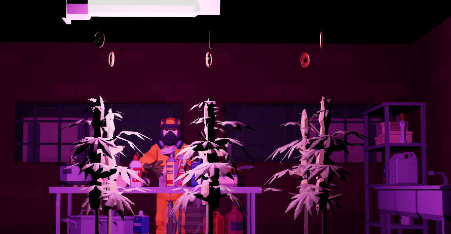 Addicted Game Image 1.png