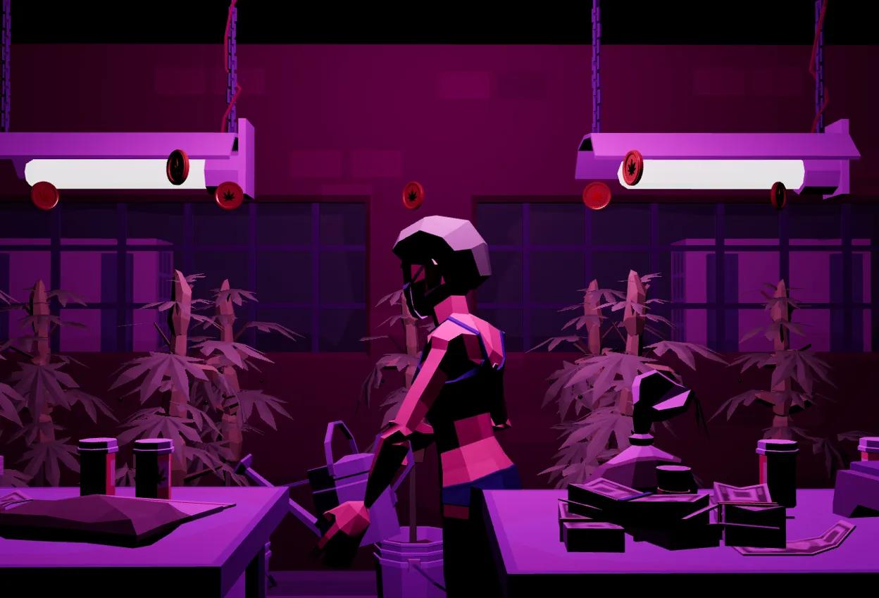 Addicted Game Image 2.webp