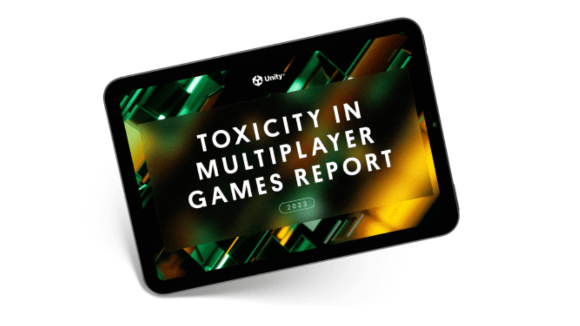 Addressing the Rising Toxicity in Multiplayer Games