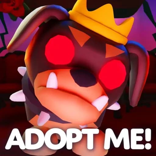Game Card Image