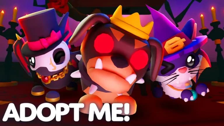 Adopt Me Game Image 1.webp
