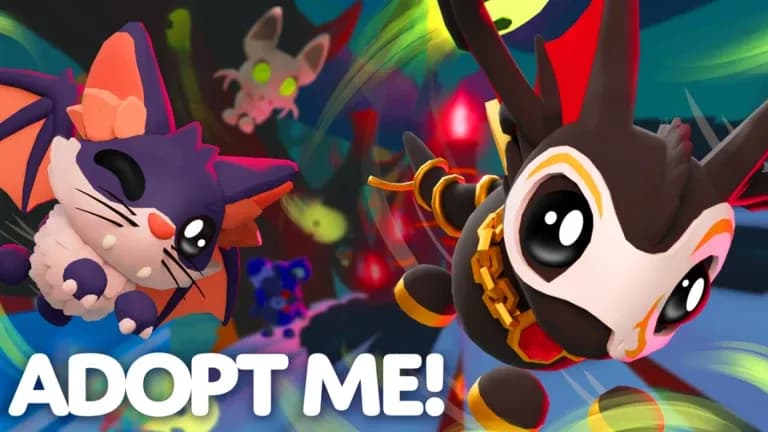 Adopt Me Game Image 2.webp