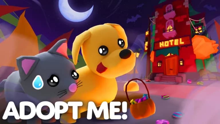 Adopt Me Game Image 3.webp