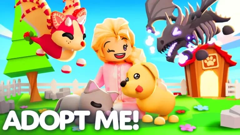 Adopt Me Game Image 4.webp