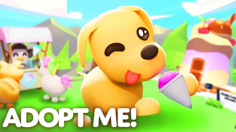 Adopt Me Game Image 6.webp