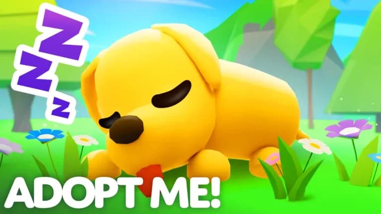 Adopt Me Game Image 7.webp