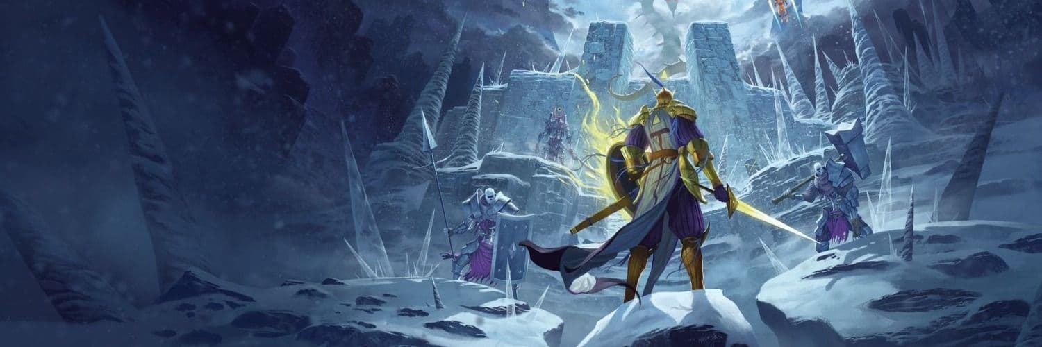 Adventure of Samsara Banner.jpg