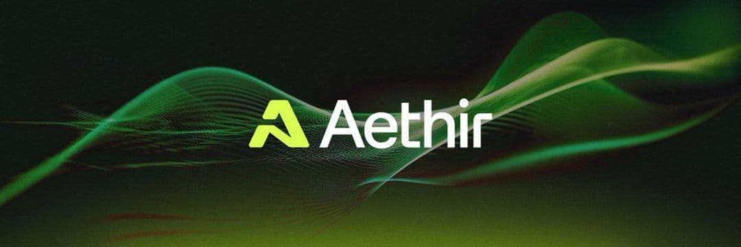 Aethir