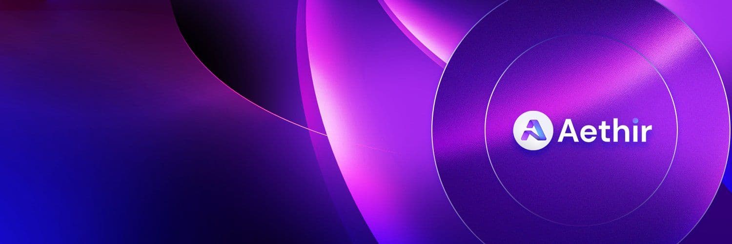 Aethir and Magic Eden Partner to Revolutionize Web3 Gaming