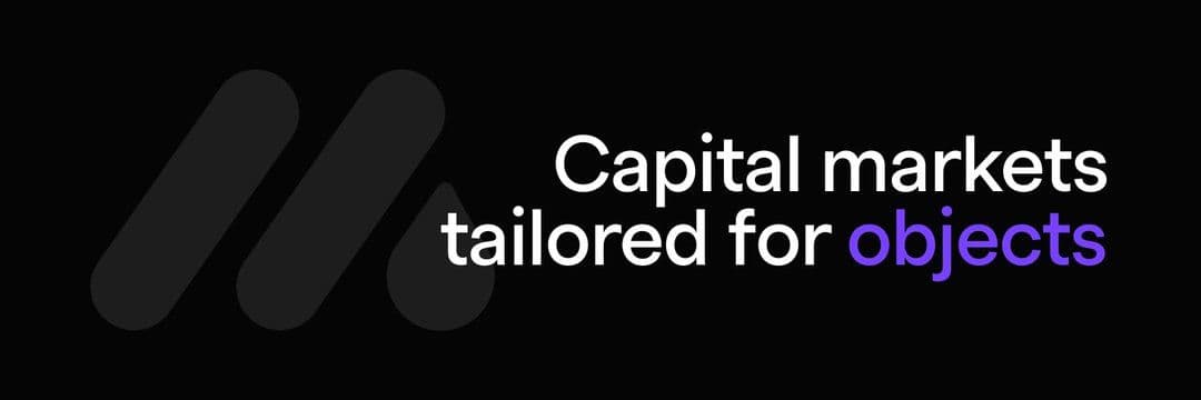 Aethir and MetaStreet Launch Yield Pass on Arbitrum