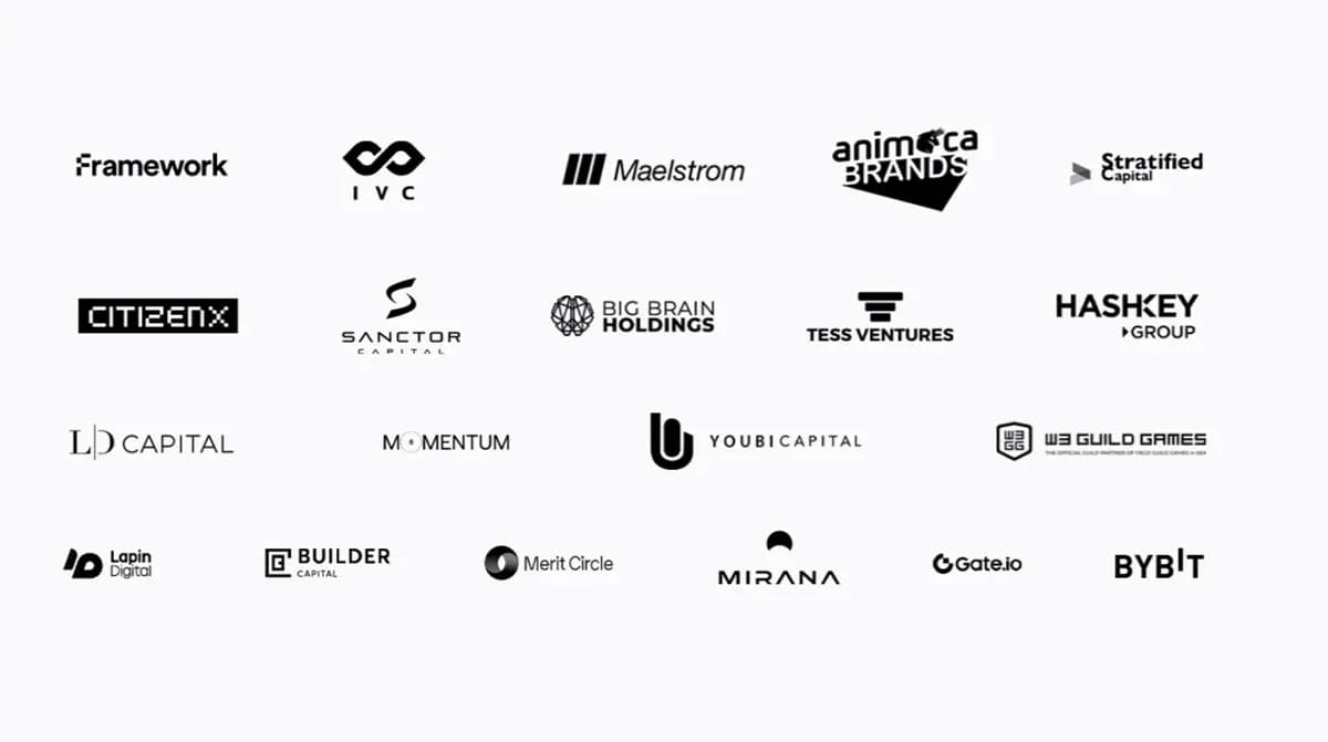 Aethir and Well-Link Tech Partner for Decentralized Cloud