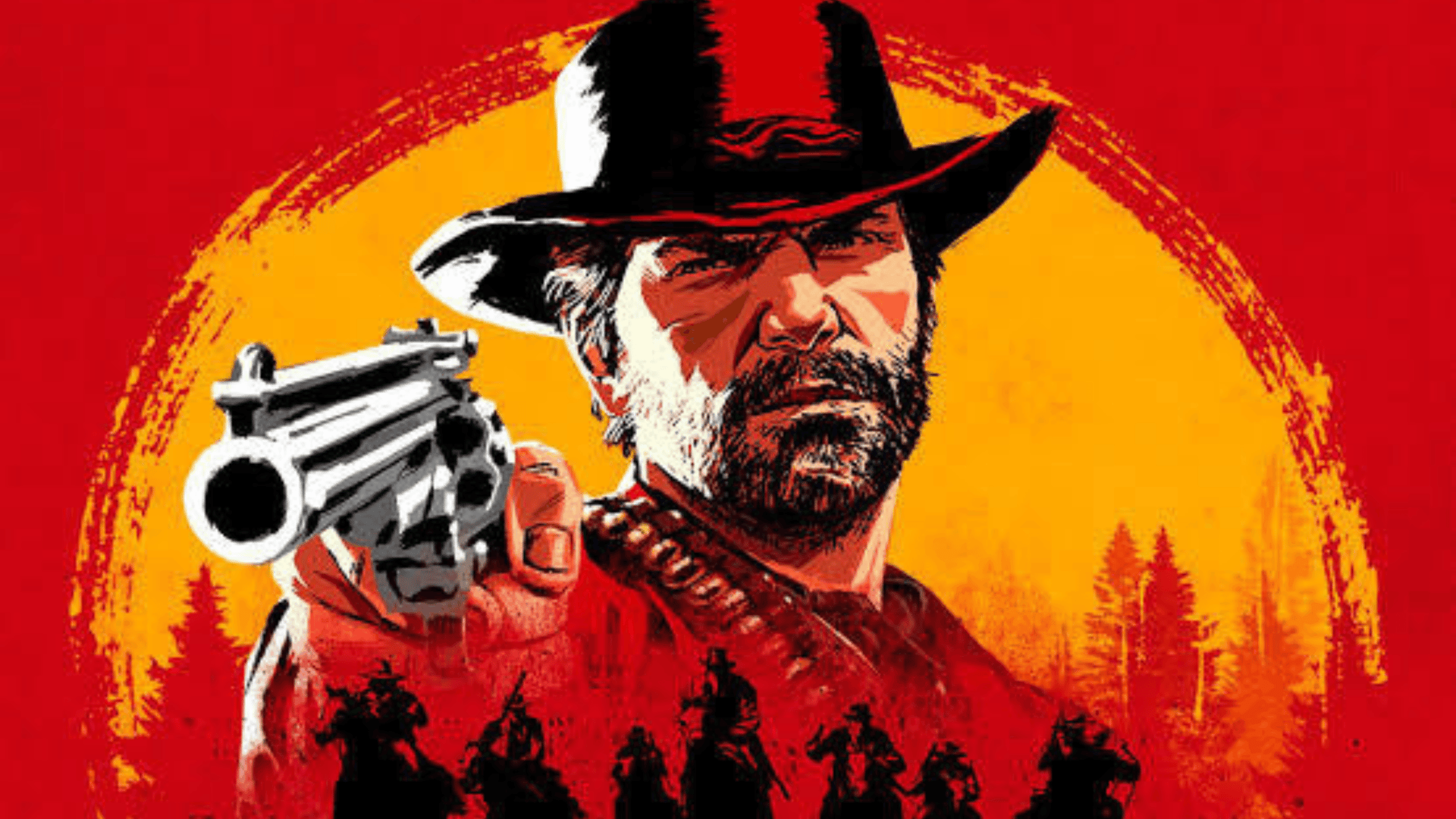 Agentic Gaming: How AI Agents Are Transforming Video Games