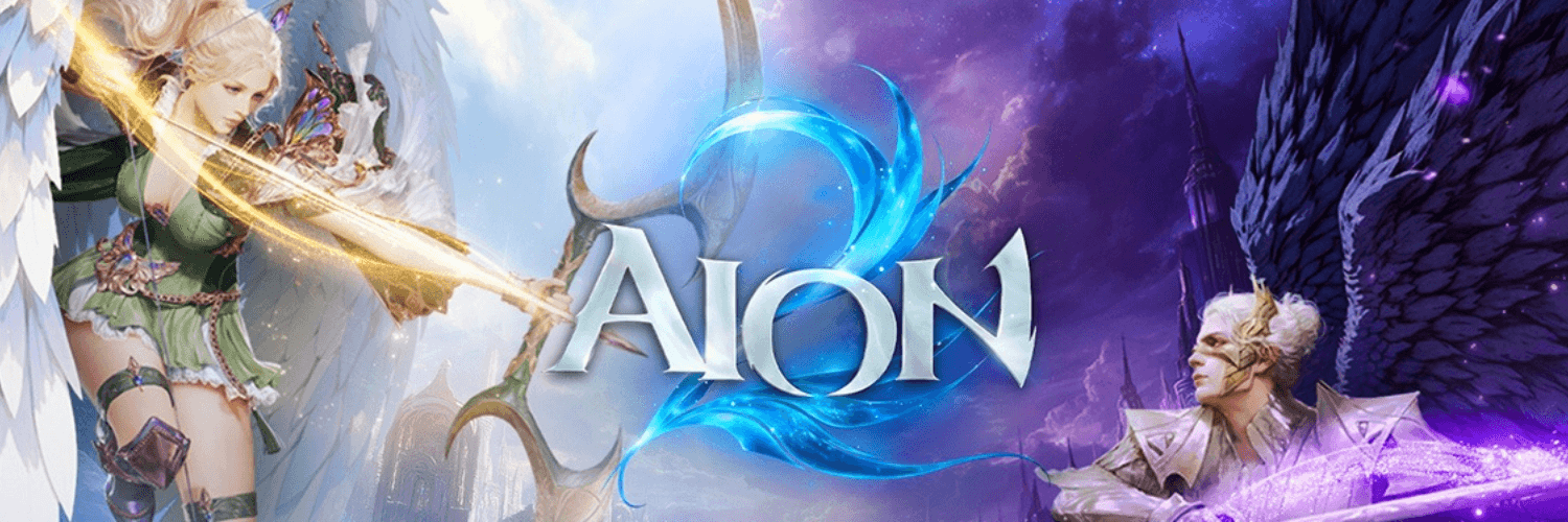 Aion2 banner.png