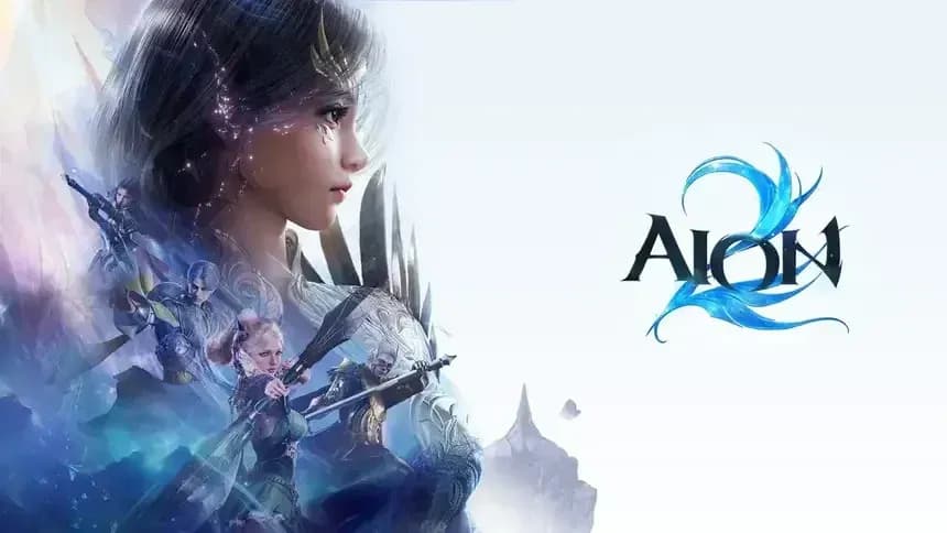 Aion 2 Ascension Gauge Guide: Schnell aufladen