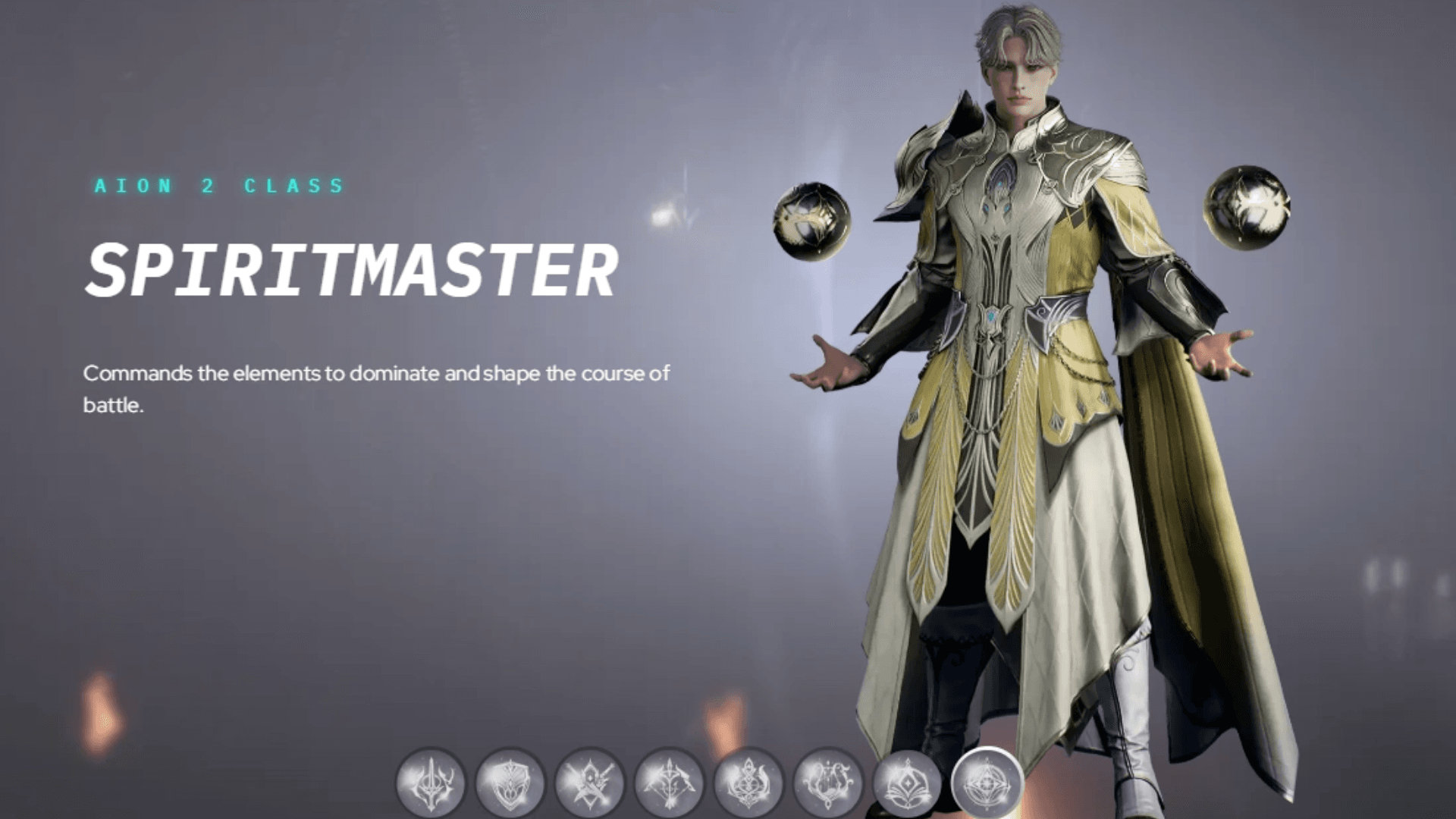 Aion 2 Spirit Master.png