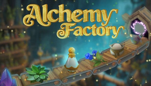 Alchemy Factory blueprints.jpg