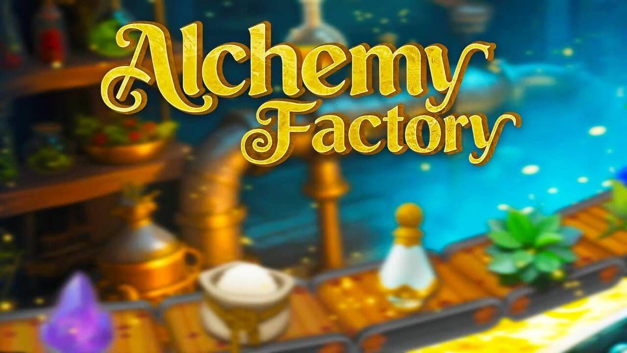 Alchemy factory banner.jpg
