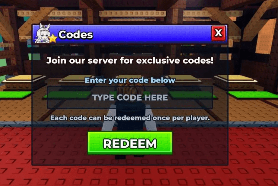 All Active Kick an Uma Codes for Uma and Carats
