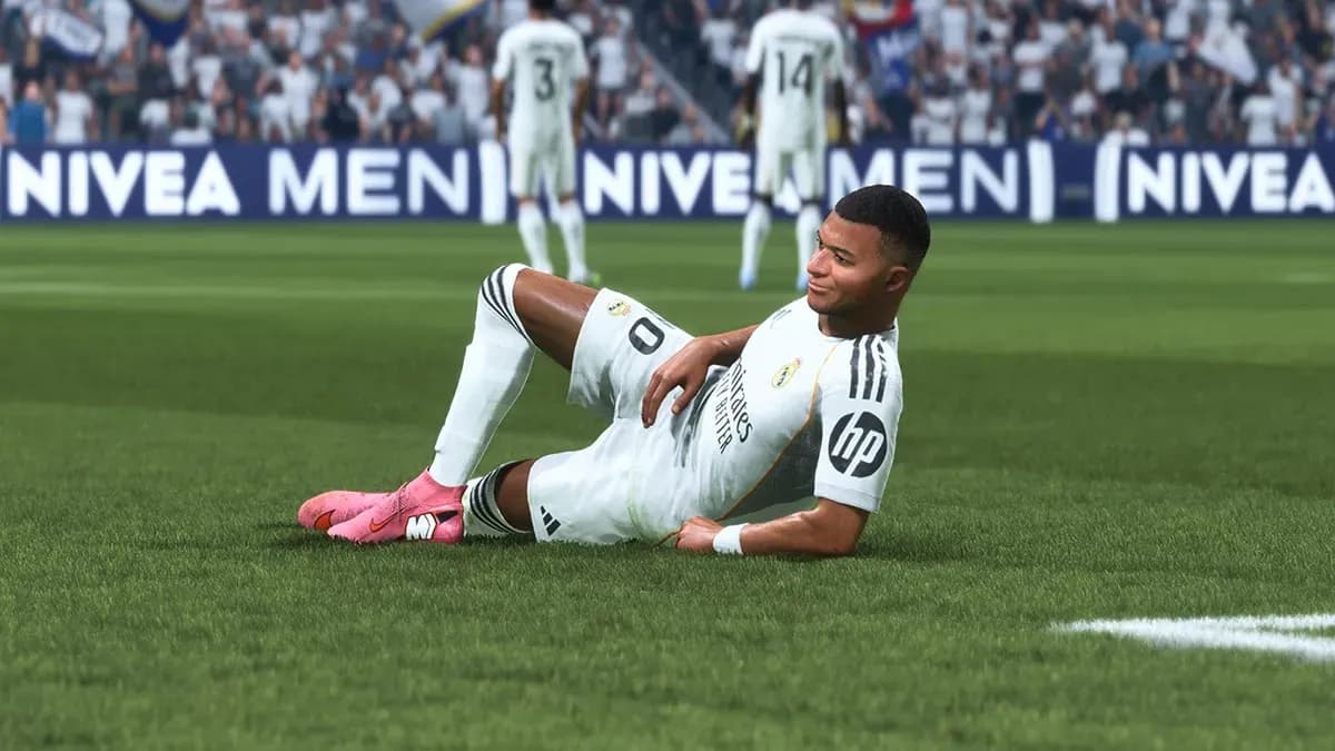 FC 26 Guide: Best Players for Back Shortly Evolution