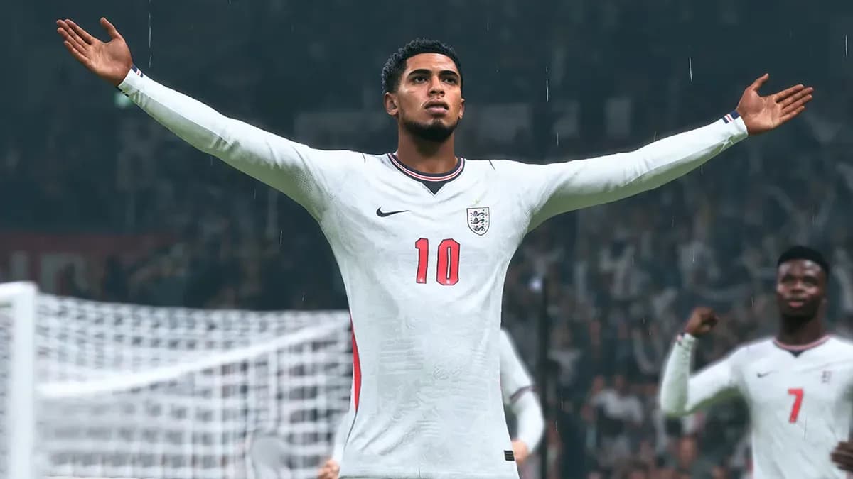 FC 26 Guide: Best Players to Use in No Payne No Gain Evolution 