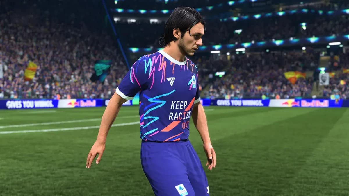 FC 26 Guide: Best Players for Cultured Commander Evolution