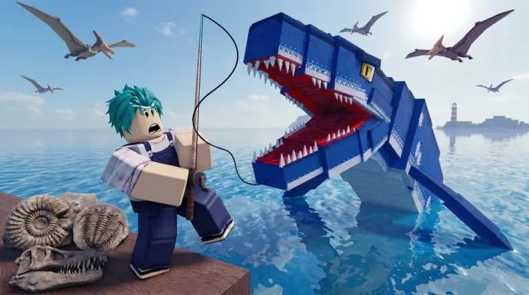 All Prehistoric Farm Codes: Free In-Game Rewards