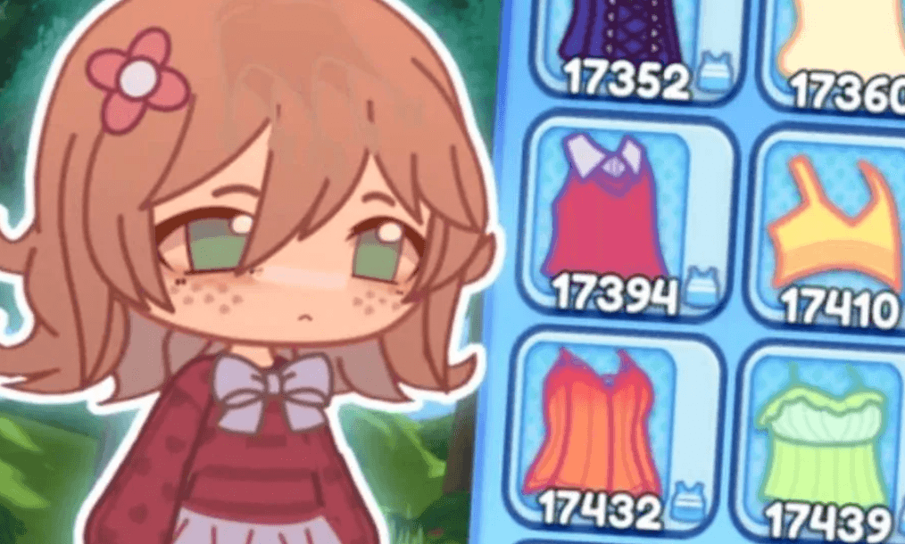 All Working Anime Squadron Codes for July 2026