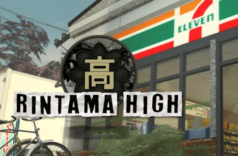 All Working Rintama High Codes for July 2026