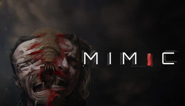 2026년 7월 기준 사용 가능한 모든 Mimic 코드 image