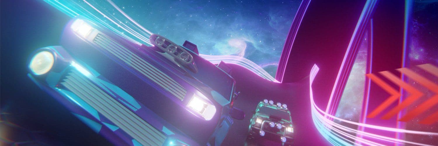 Alpha League Racing banner.jfif