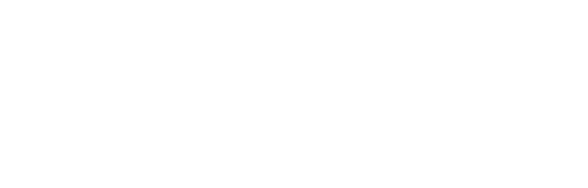 Alpha League Racing logo.png