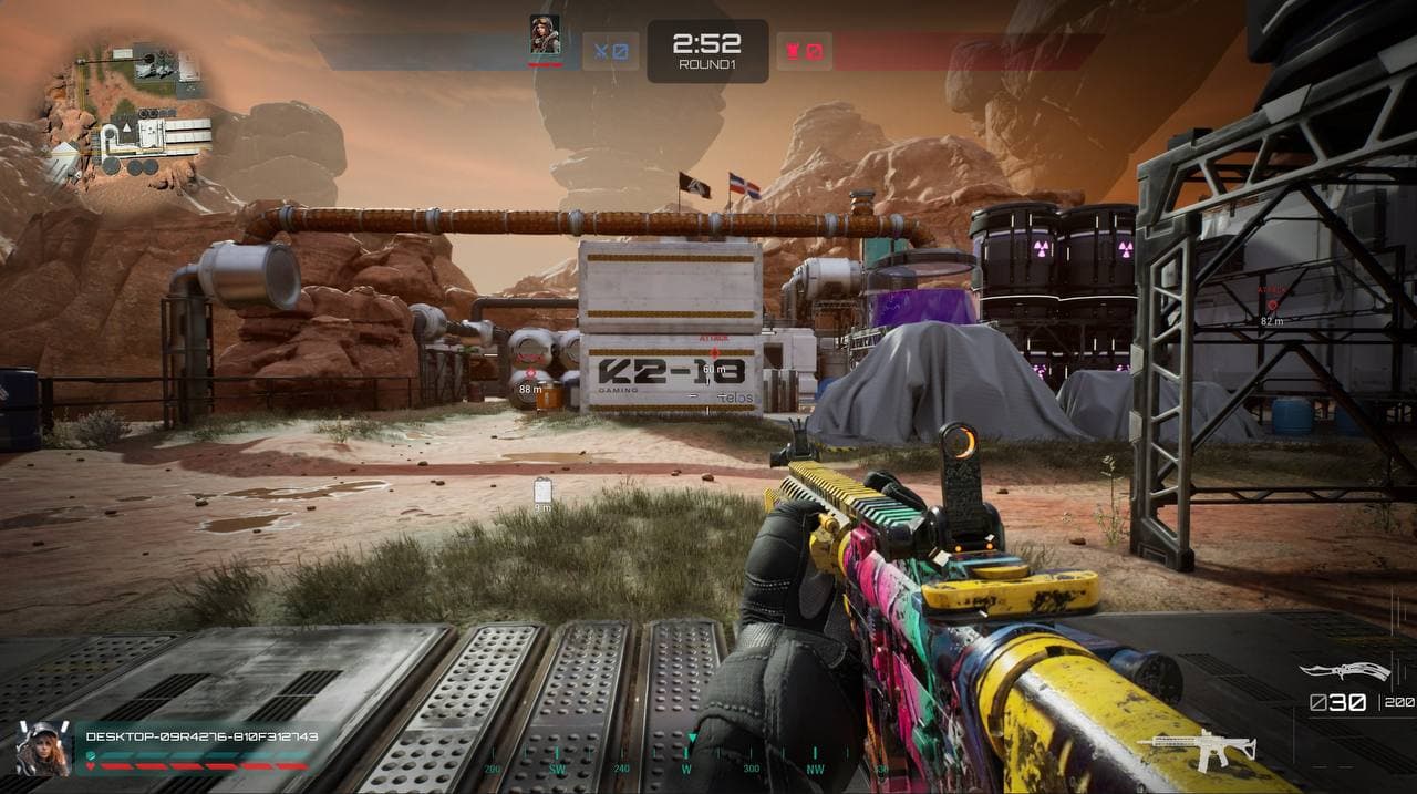 Alternates game image 1.jpg