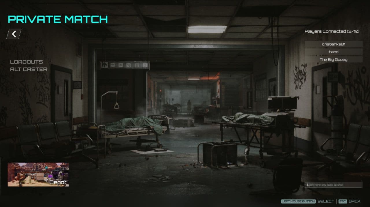 Alternates game image 2.jpg