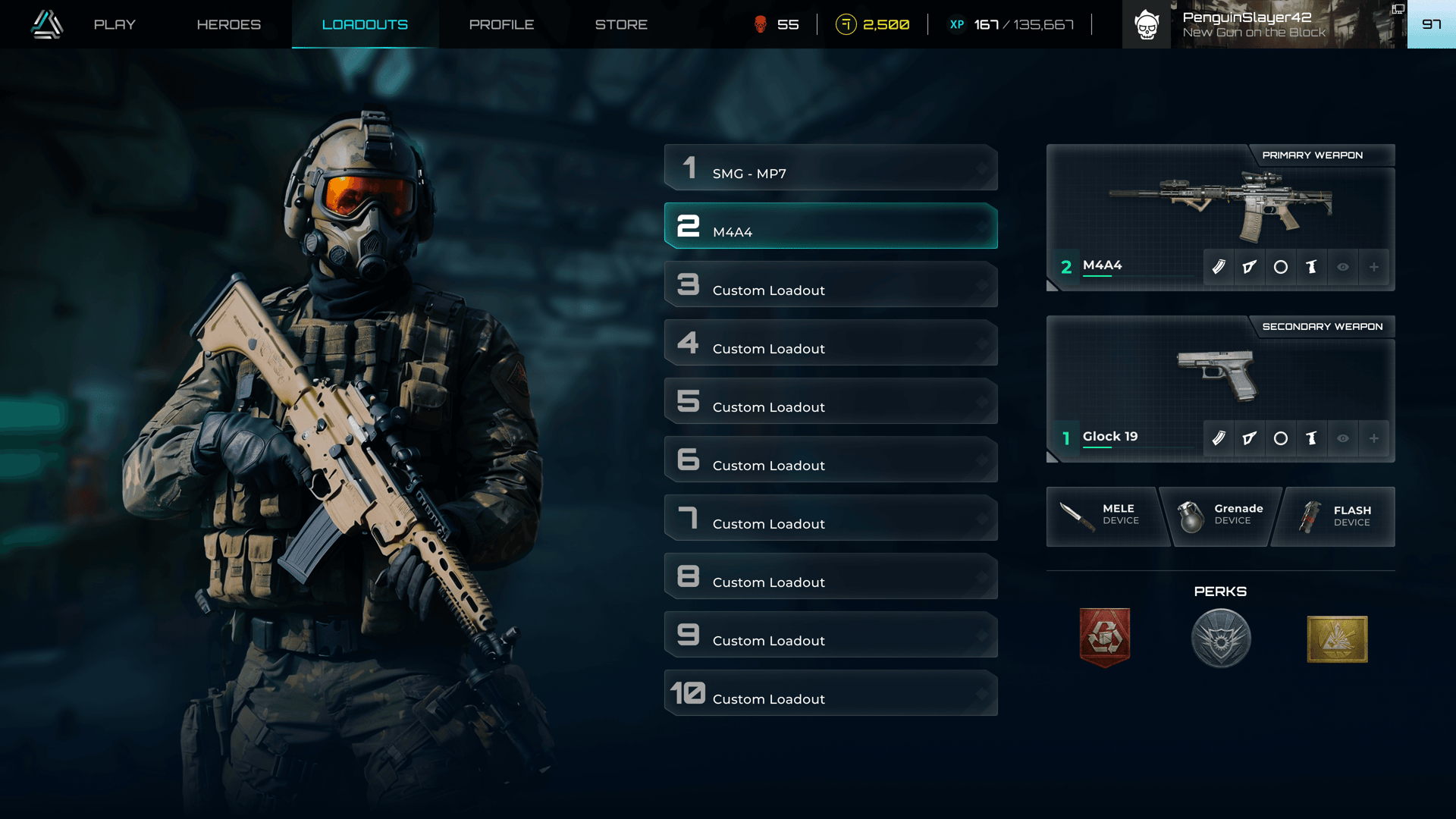 Alternates game image 3.png