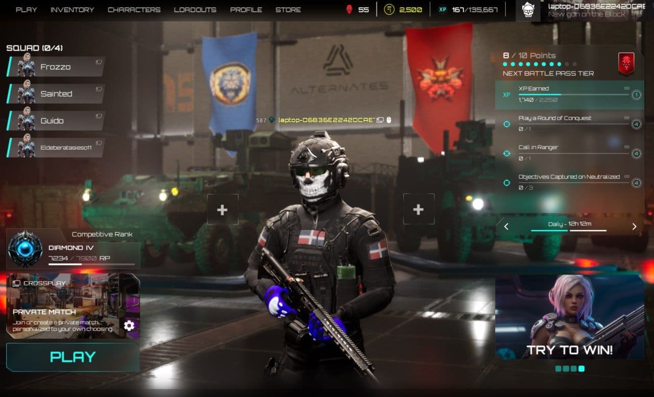 Alternates game image 4.jpg