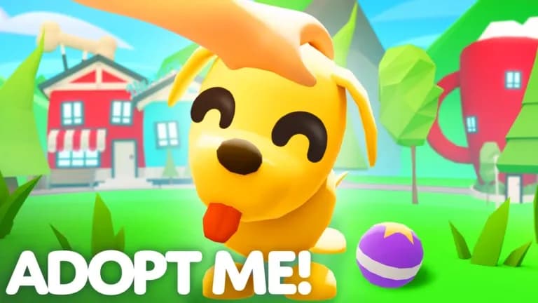 How to Earn Bucks Fast in Adopt Me