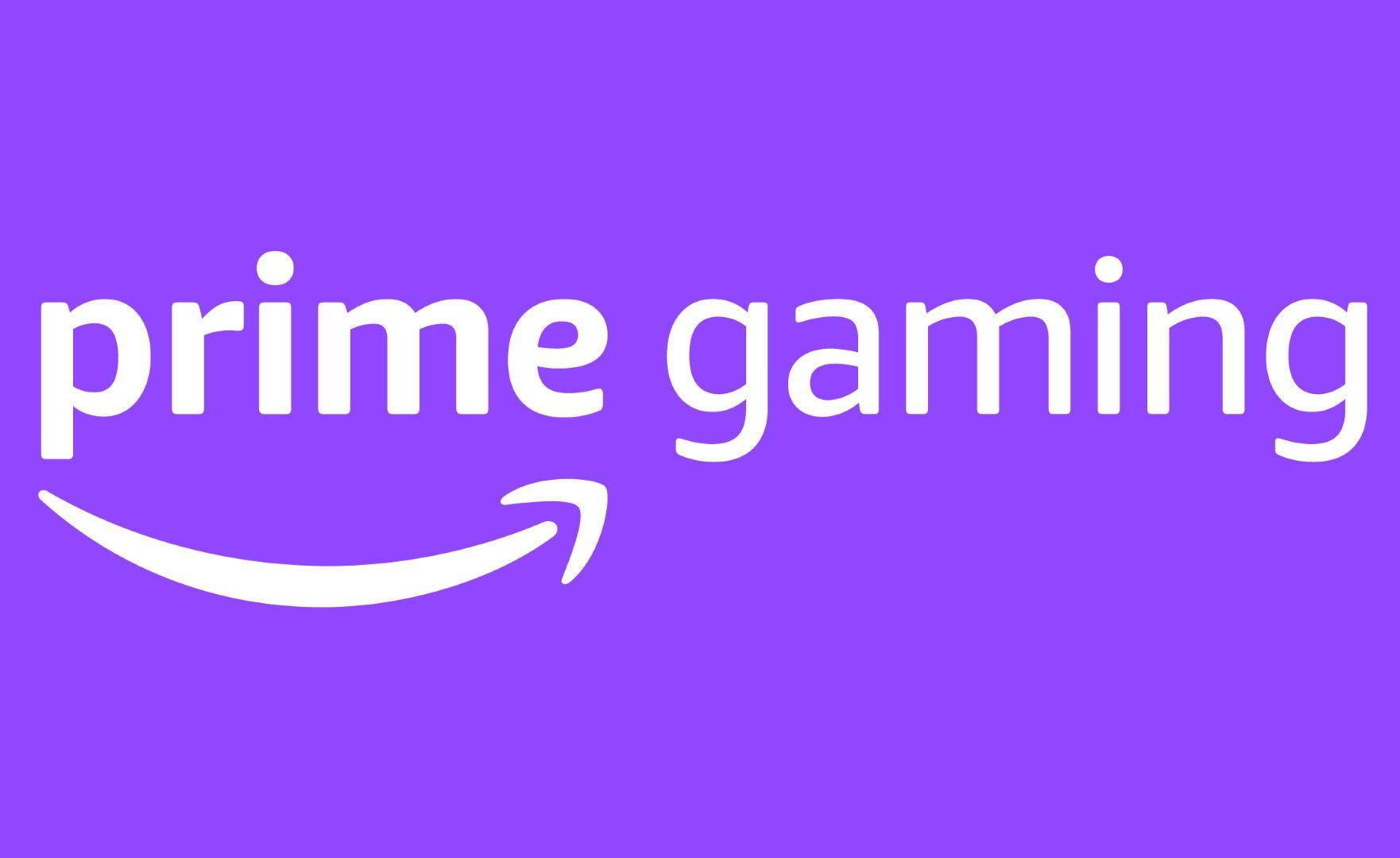Amazon Prime Gaming's May 2026 free games include Mafia II and 10 more