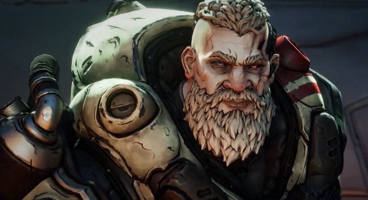 Amon Forgeknight.jpg