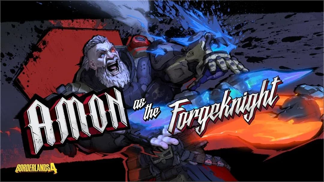 Amon Forgeknight art.webp