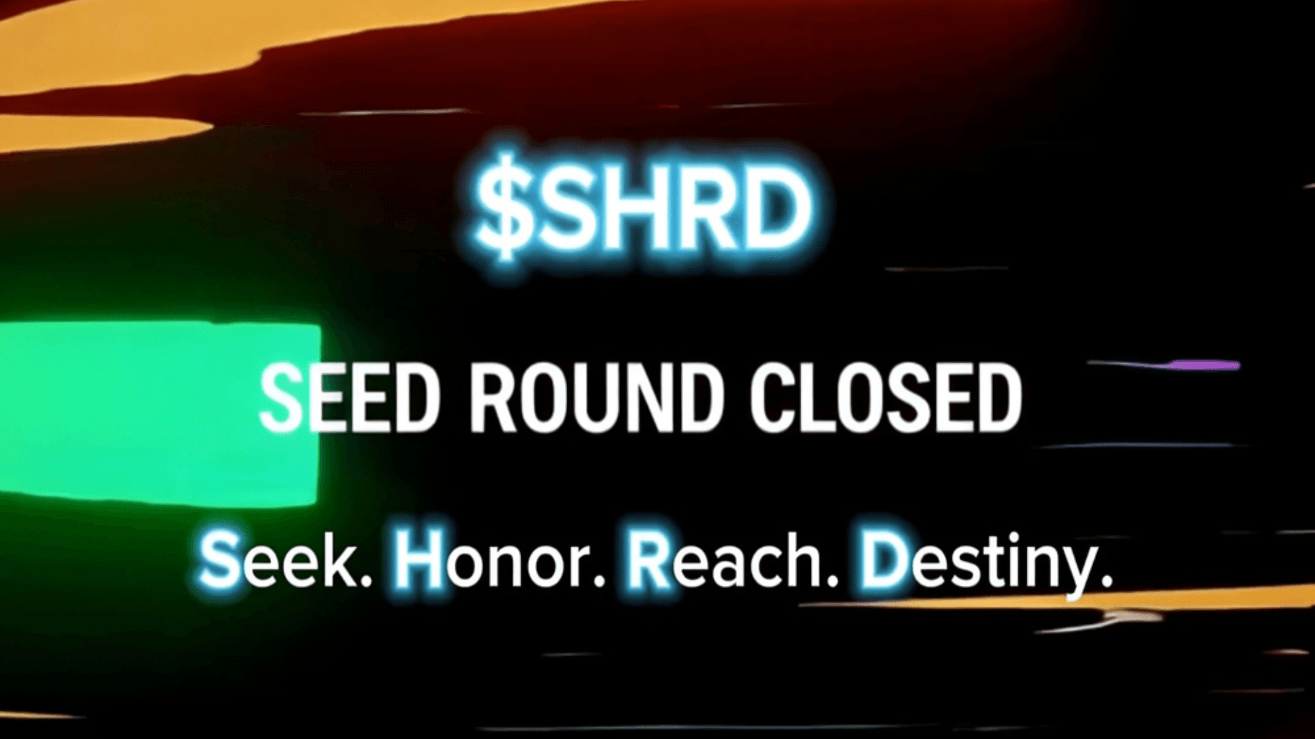 Andrometa 在任天堂新闻发布后完成种子轮融资 image