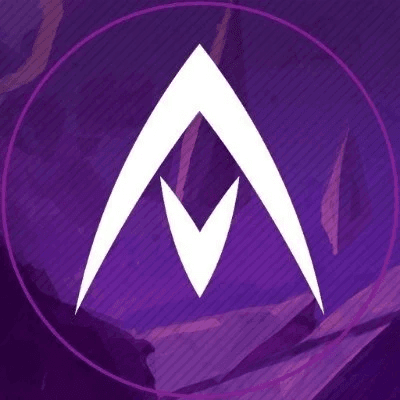 Andrometa