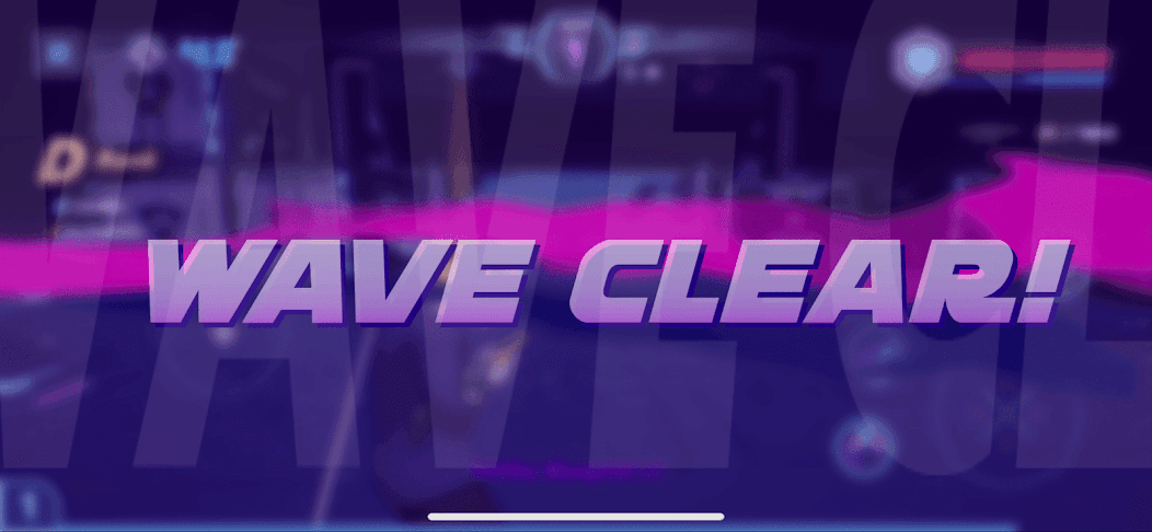 Andrometa Game Image 3.png