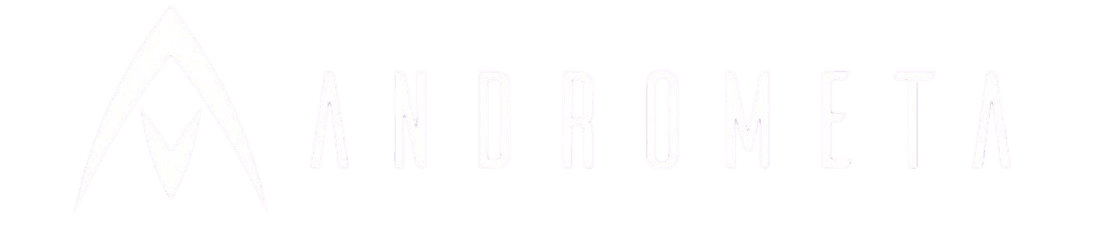 Andrometa Logo.png