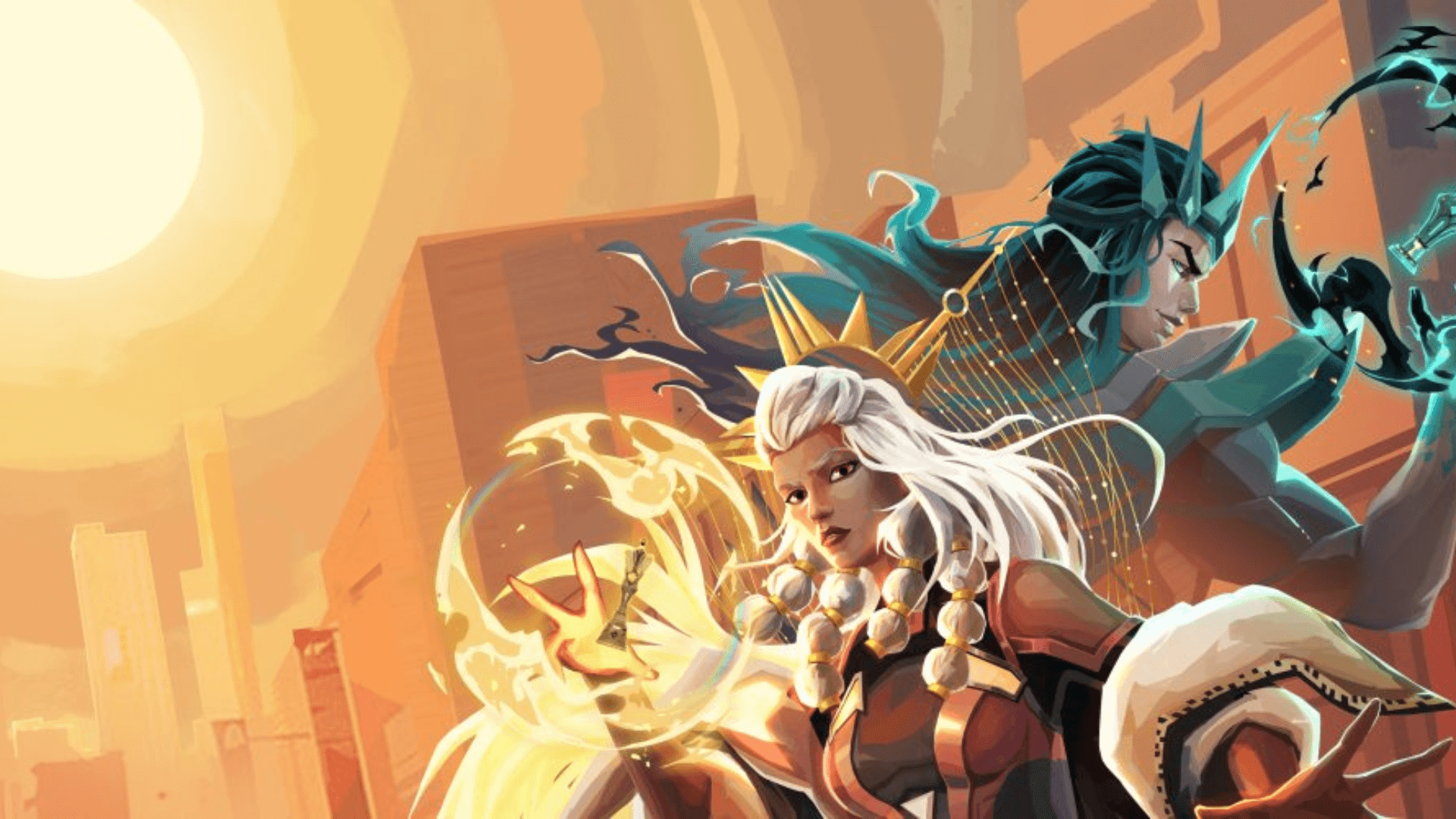 Anichess 宣布遊戲內代幣經濟學 image